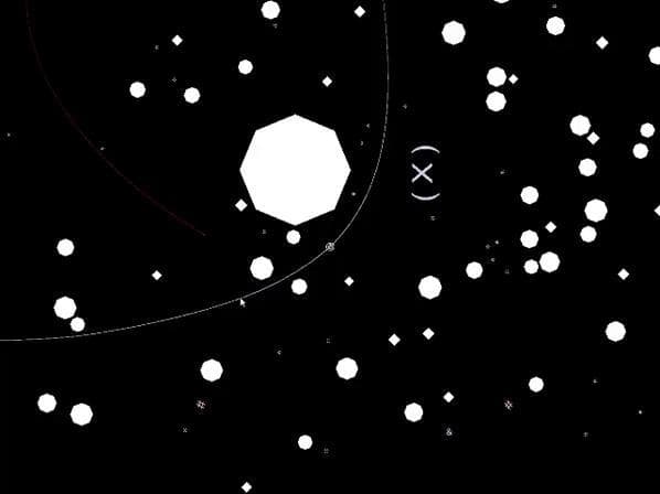 FallingCarefully screenshot 3