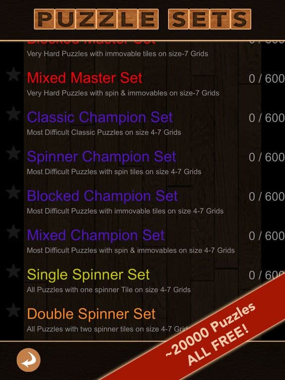 Connect Ultimate - roll balls screenshot 4