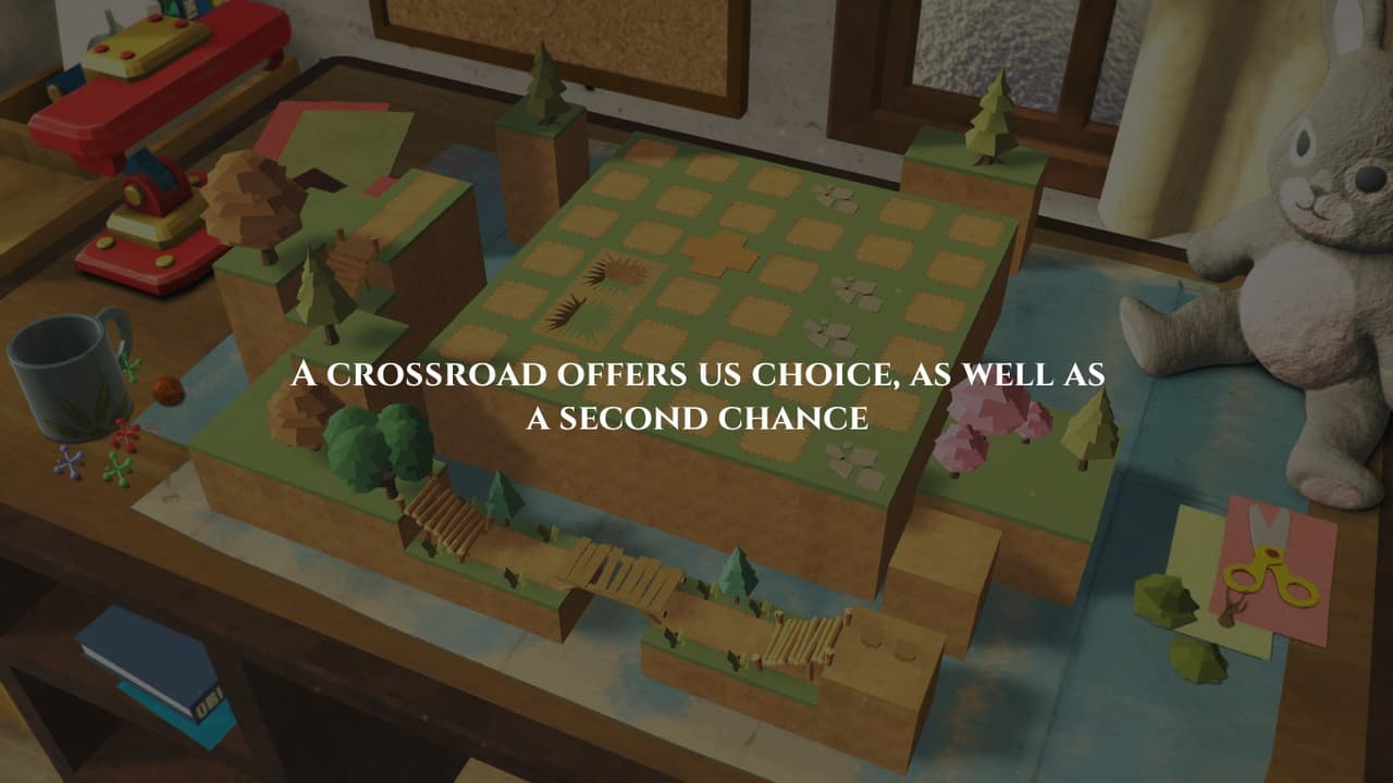 Evergrow screenshot 4
