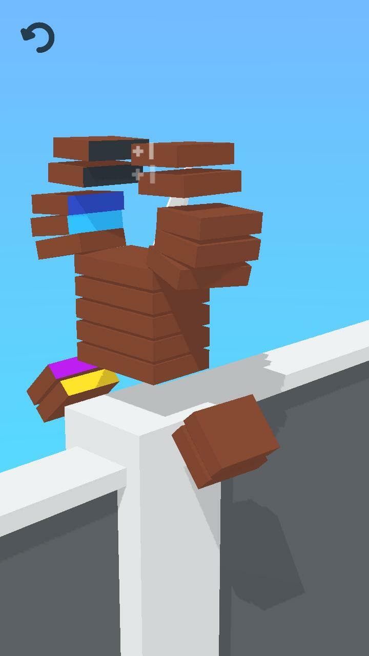 Slice It screenshot 3