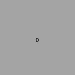 click 2 ten (port)