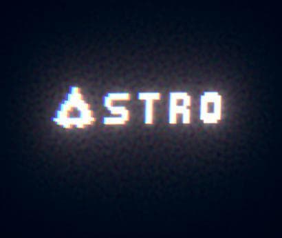 Astro (itch) (EdProduction)