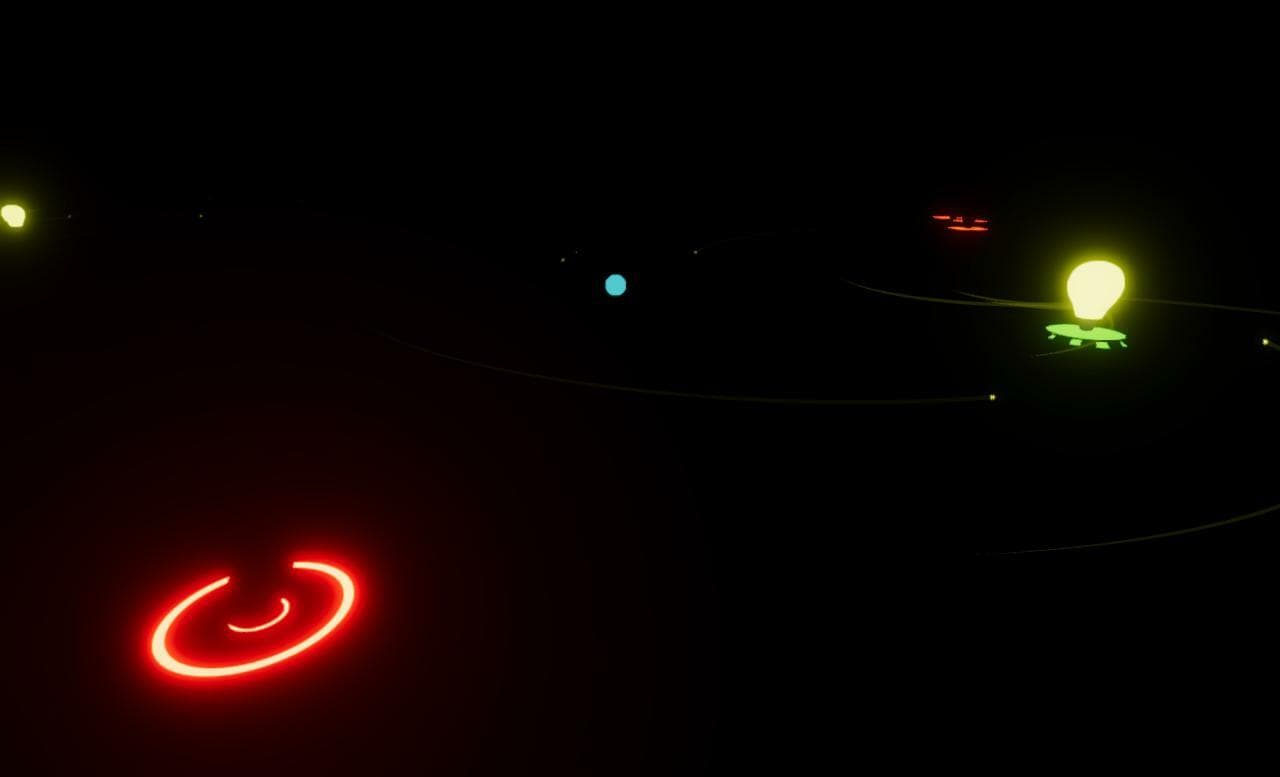 Clippys Revenge screenshot 3
