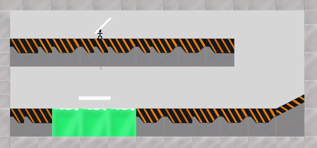 Lightrunner