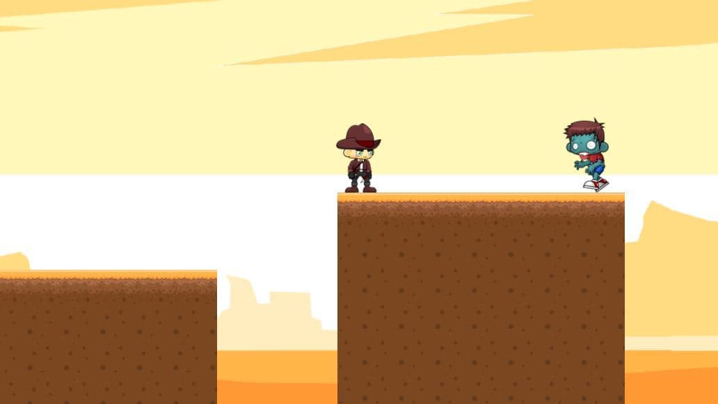 One Chance (itch) (Allus Interactive) screenshot 3