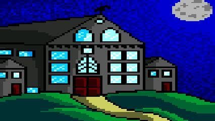 End Of The Dead screenshot 3