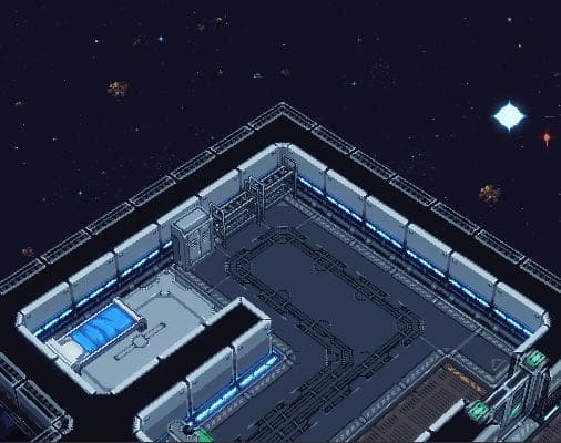 Starmancer screenshot 5