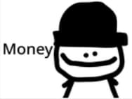 Money (InchPigGames)
