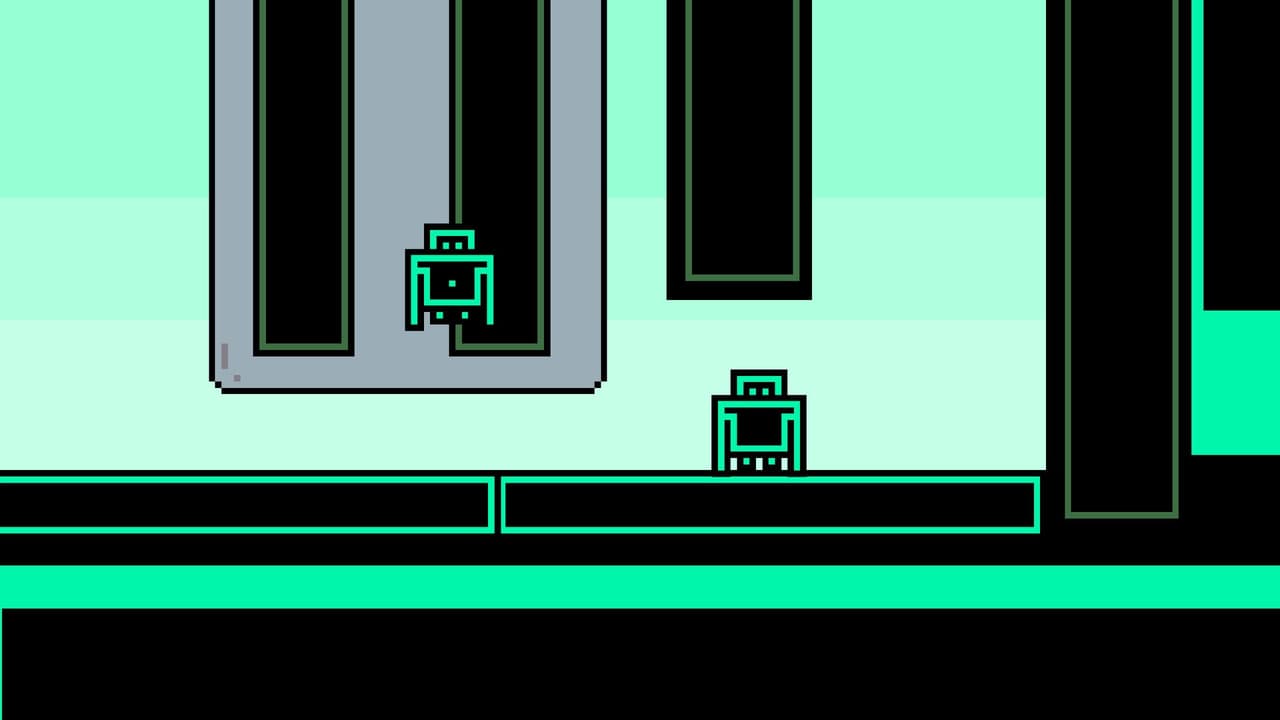 SmartSoules screenshot 4
