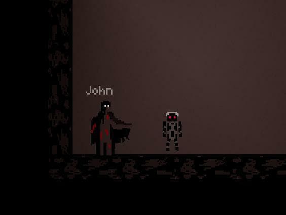 Absurdism screenshot 2