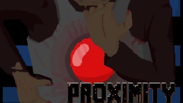 Proximity