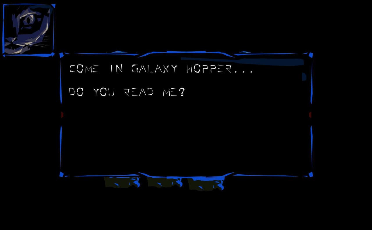 Power Surge 51 screenshot 3
