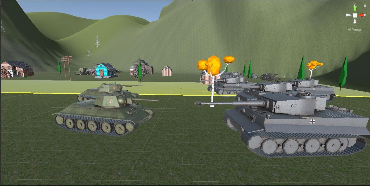 SPEEN screenshot 6