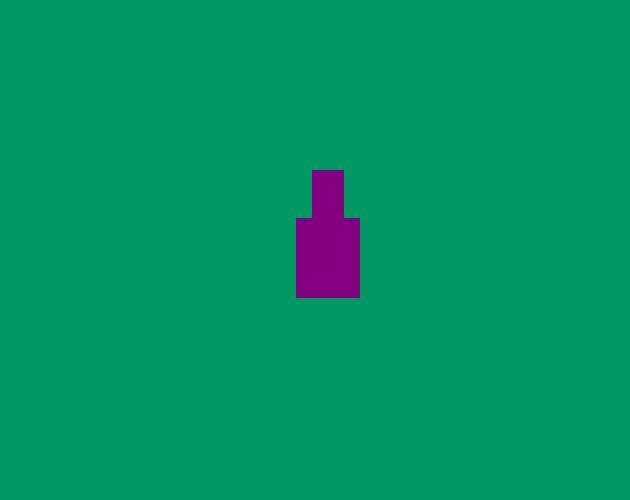 Beer (Falling to Bitsy #2)