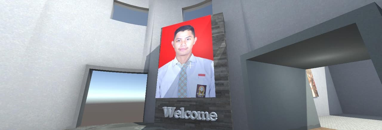 MyGallery-Dendy199