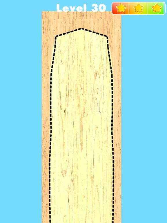 Skateboard Crafter