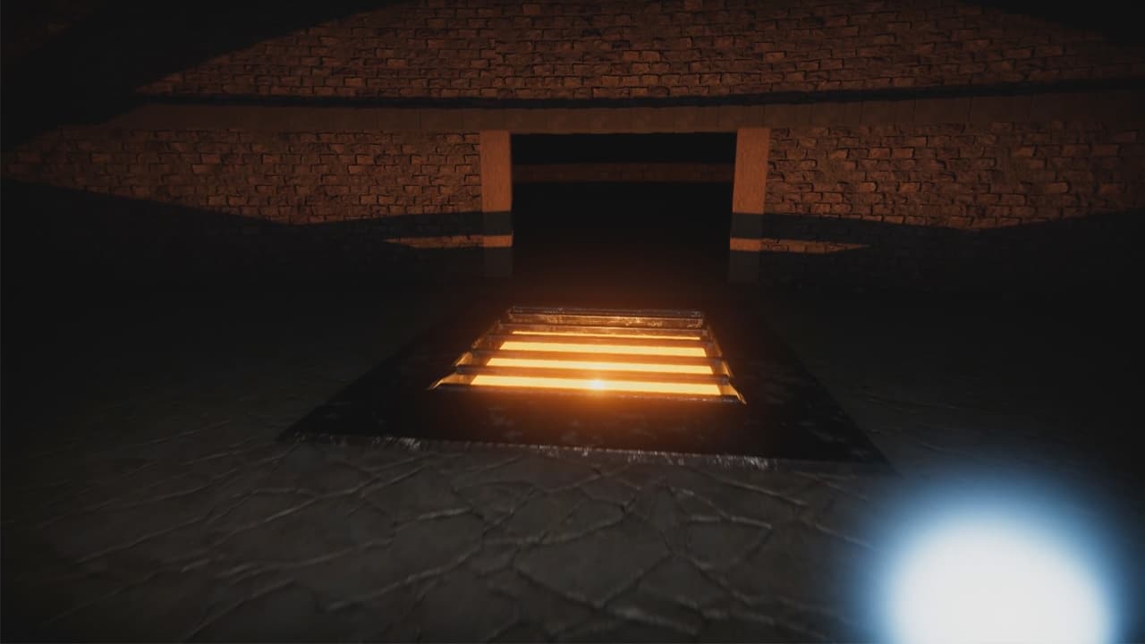 Labyrinth of Souls (Remastered)