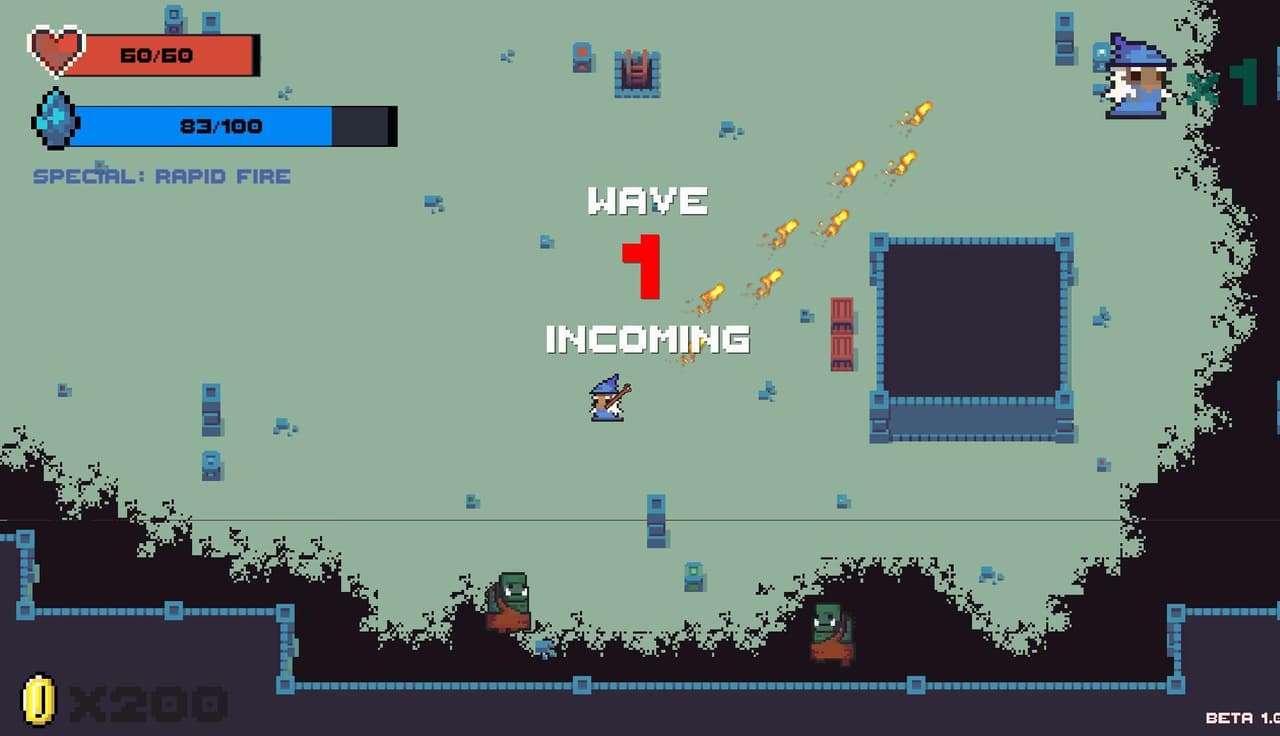 ANONE screenshot 3