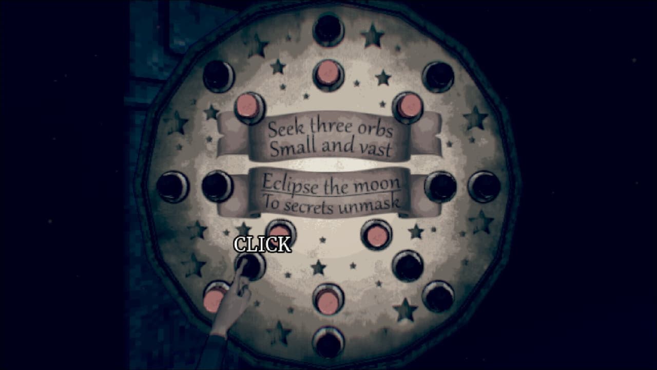 SOMNIFUGE screenshot 5
