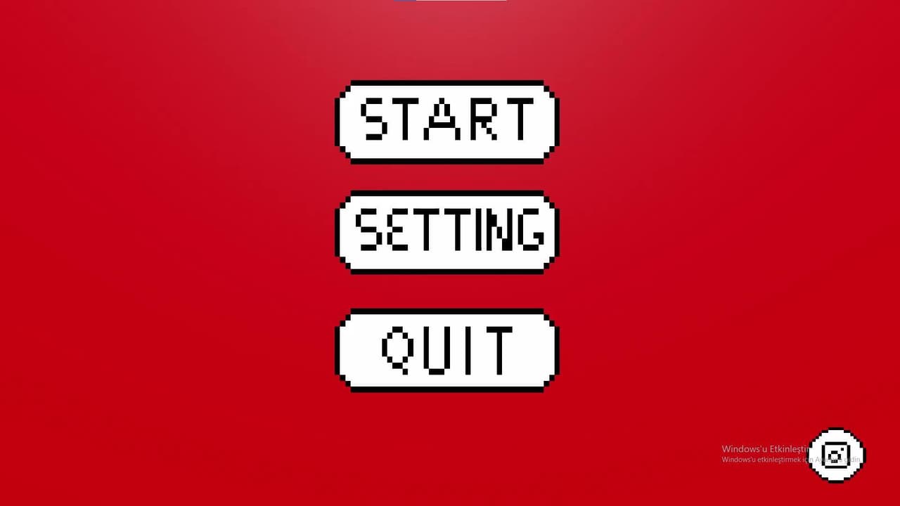 TankGameUwU screenshot 2