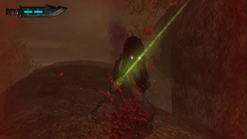GhostSlayer