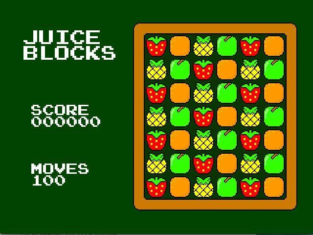 JuiceBlocks