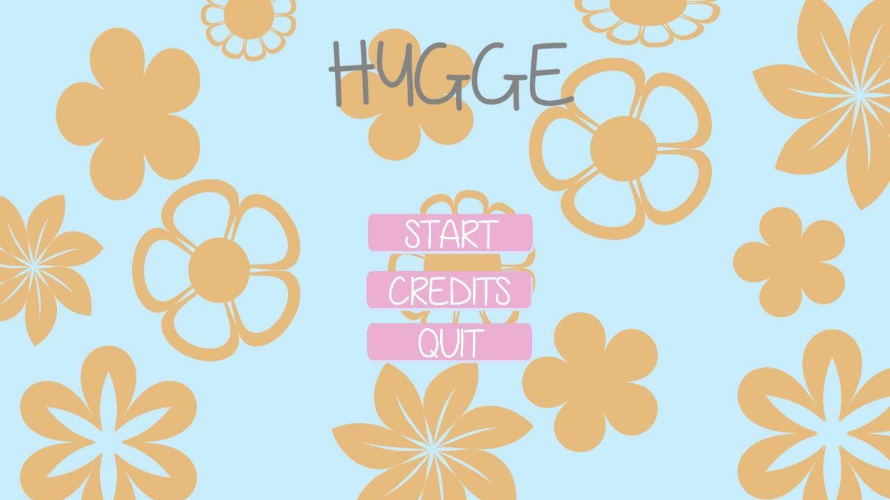 Hygge game