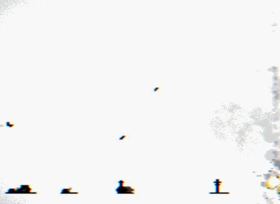 H E A V E N S E N T
