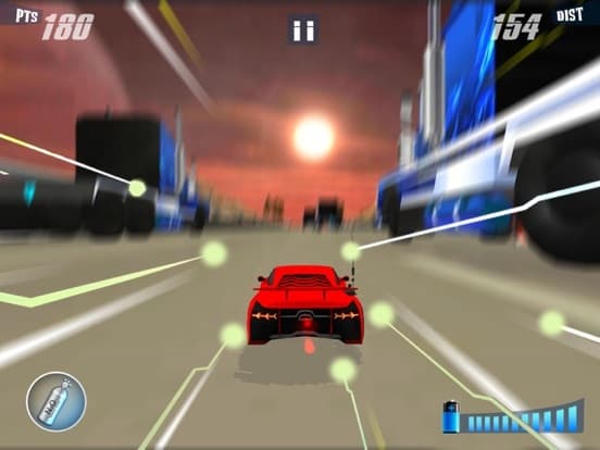 RC Car Race: New RC Style Game screenshot 3
