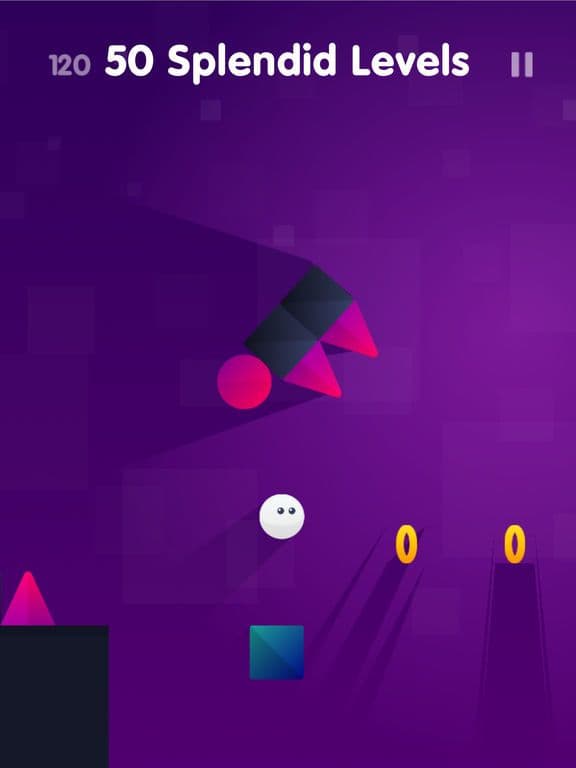 Almost Impossible! 2 screenshot 3