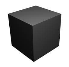 Cube Dash (YouShouldKnow11)