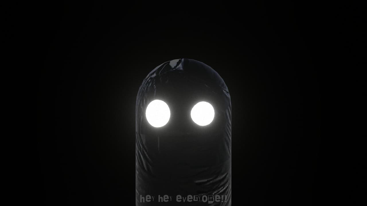 Remains (itch) (TrashBen) screenshot 2