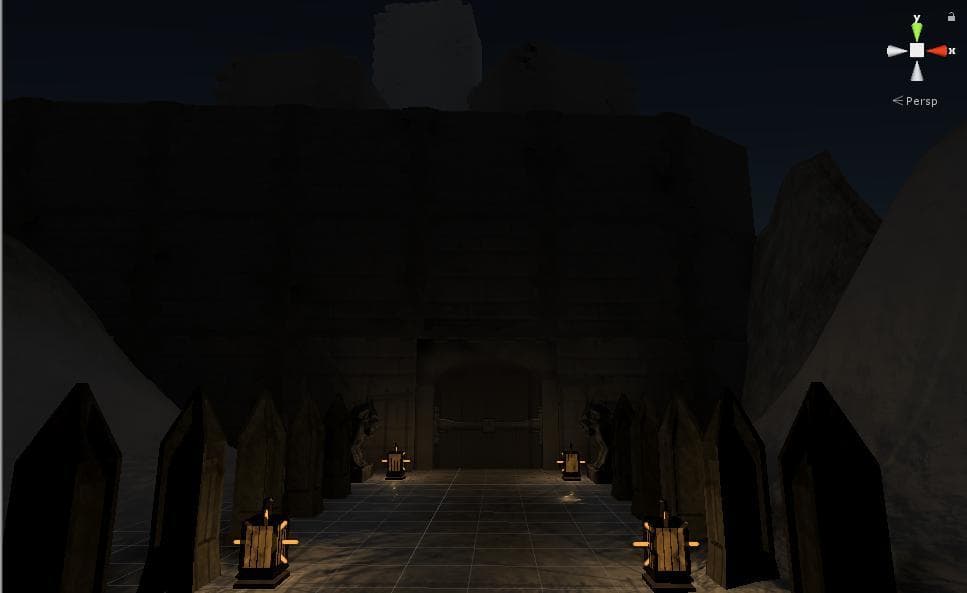 Valahar screenshot 2