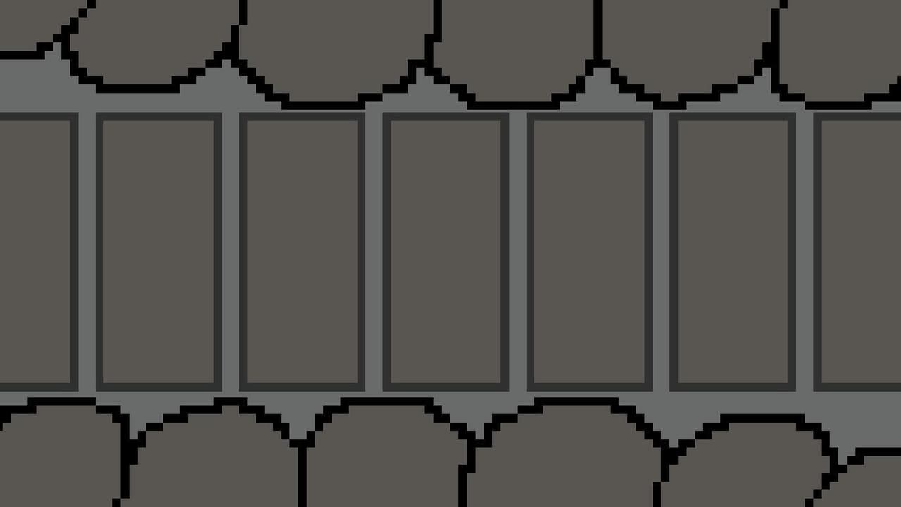 Warrior Rush screenshot 4