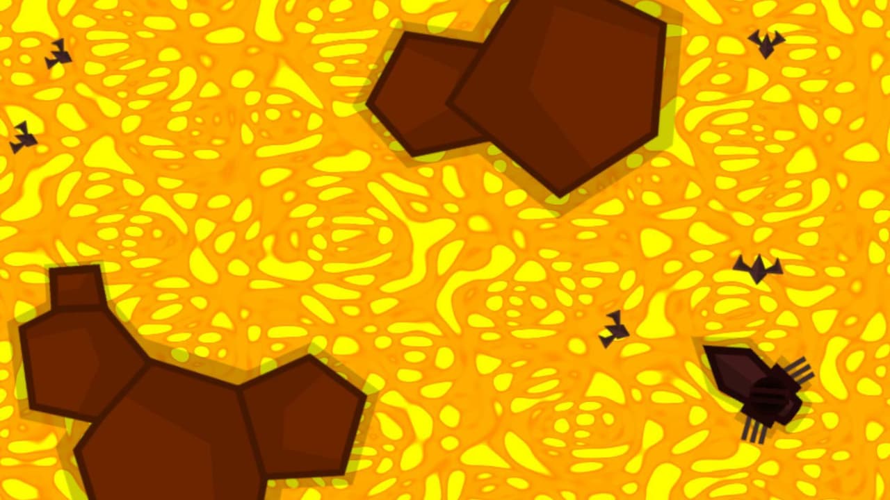 Hell Ship screenshot 2