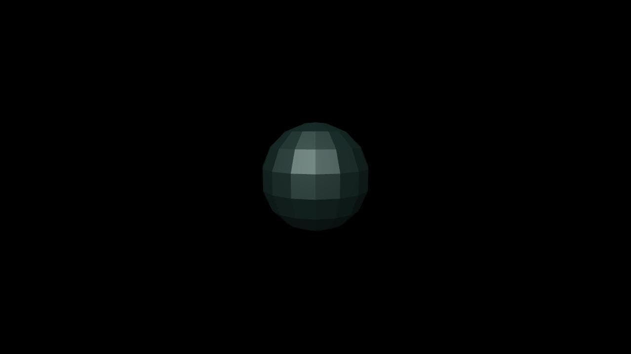 Prickler screenshot 2