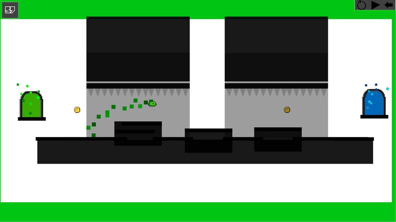 SlimeCreate screenshot 5
