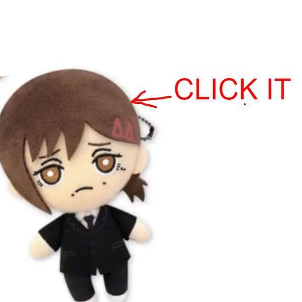 Kobeni Clicker