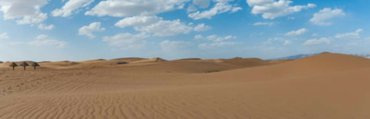 Death Valley
