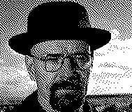 Breaking Bad: The Romance Drama: The Game (Ep. 1)
