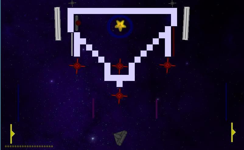 Perfect Aim screenshot 2
