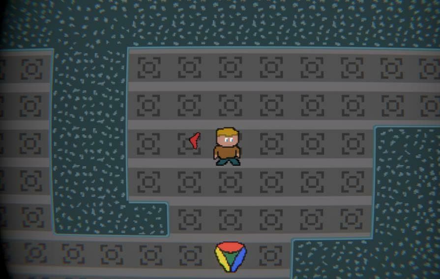 One Simple Test screenshot 4