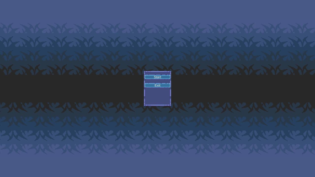Spyre screenshot 2