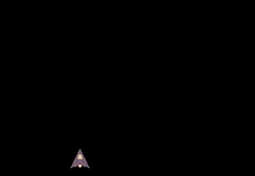 Tiny Spatial