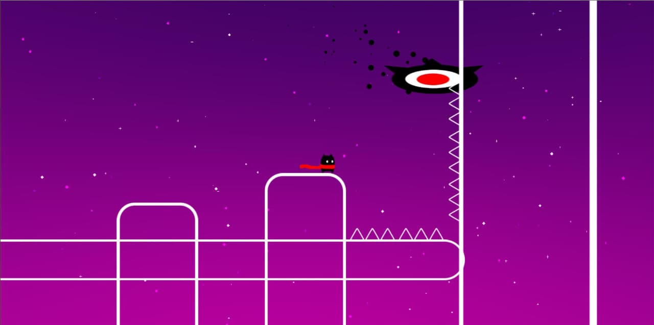 Nom Nom Mobz Demo (Old Proto Vers)