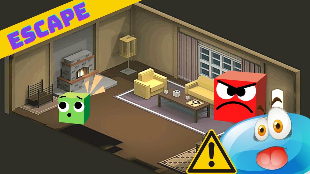 Jelly Star-Jelly Slide Puzzle screenshot 2