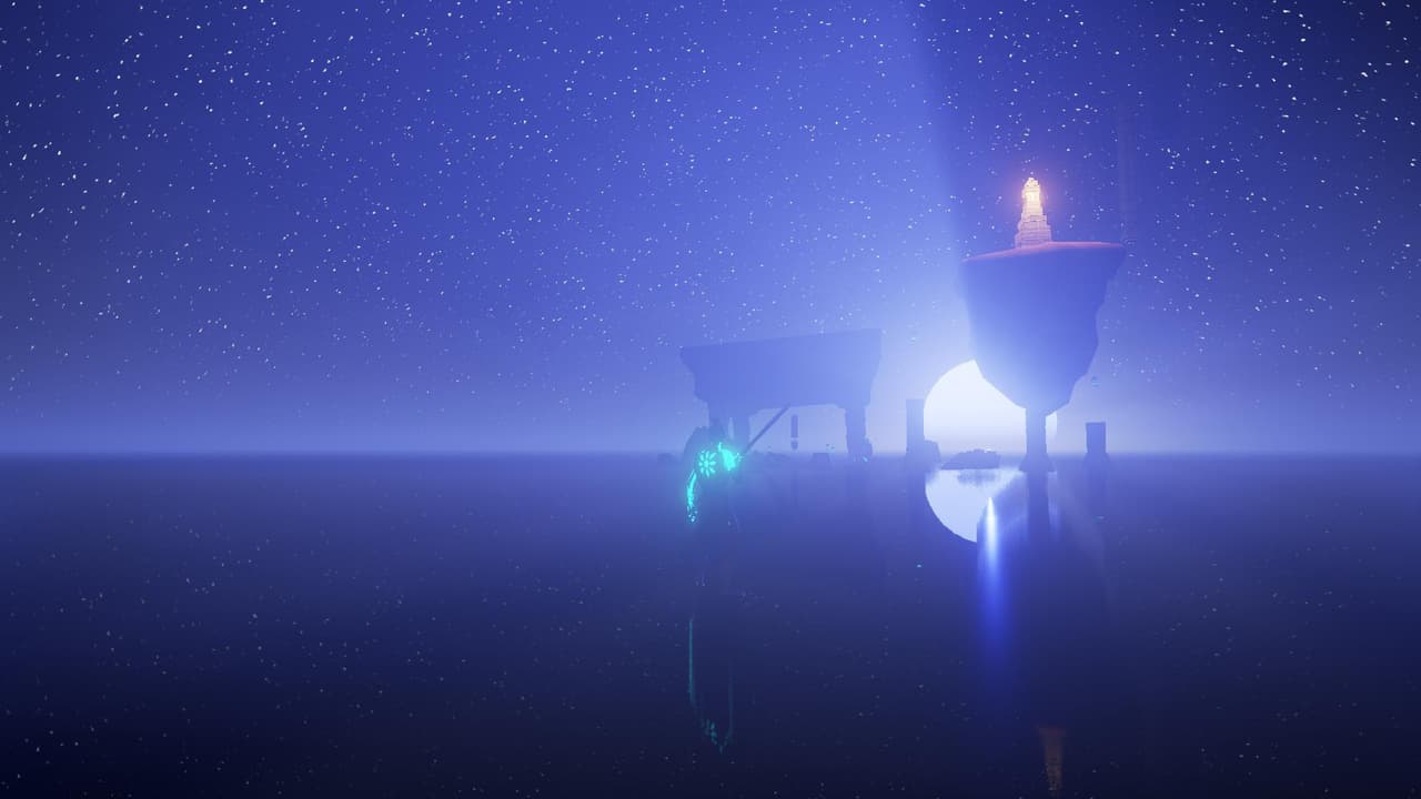 MONQ screenshot 4