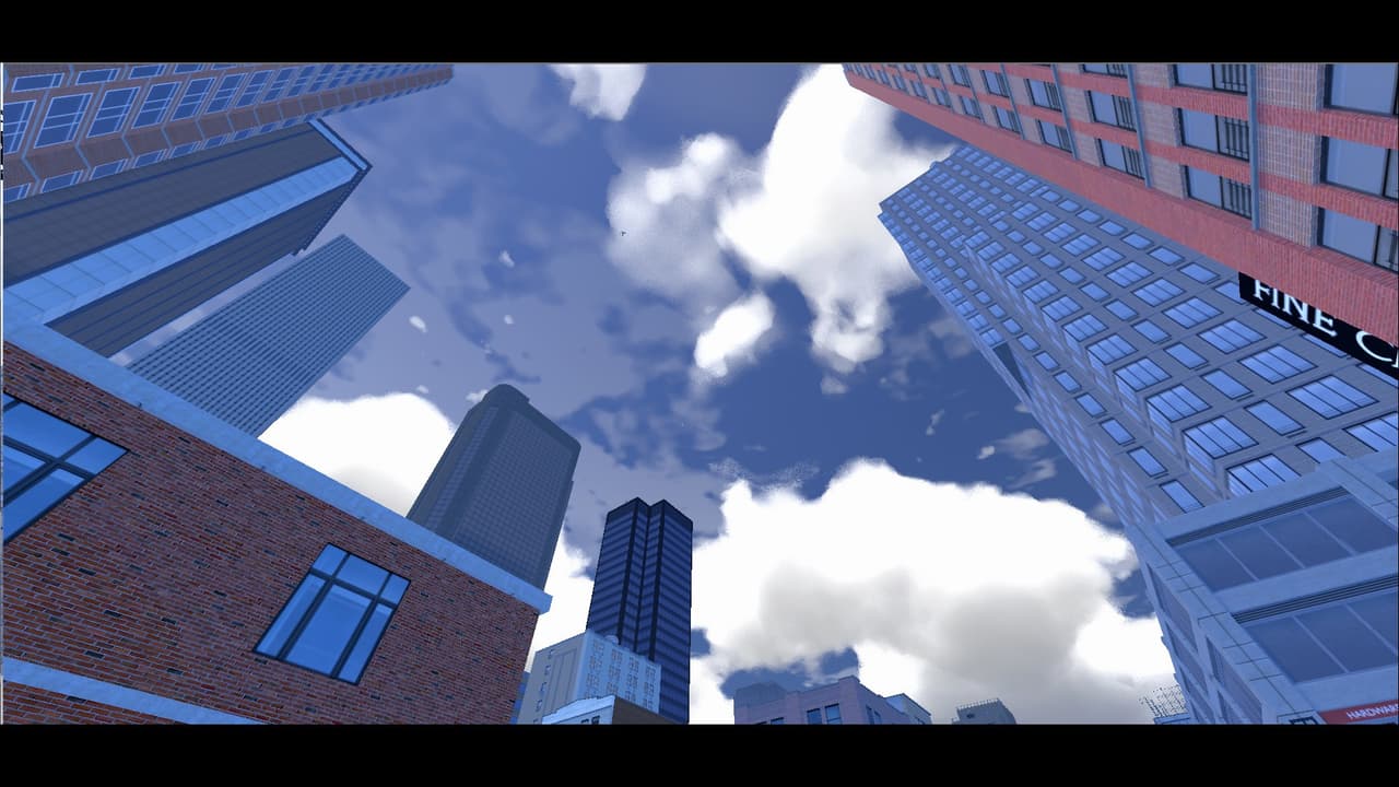 Trucking screenshot 4