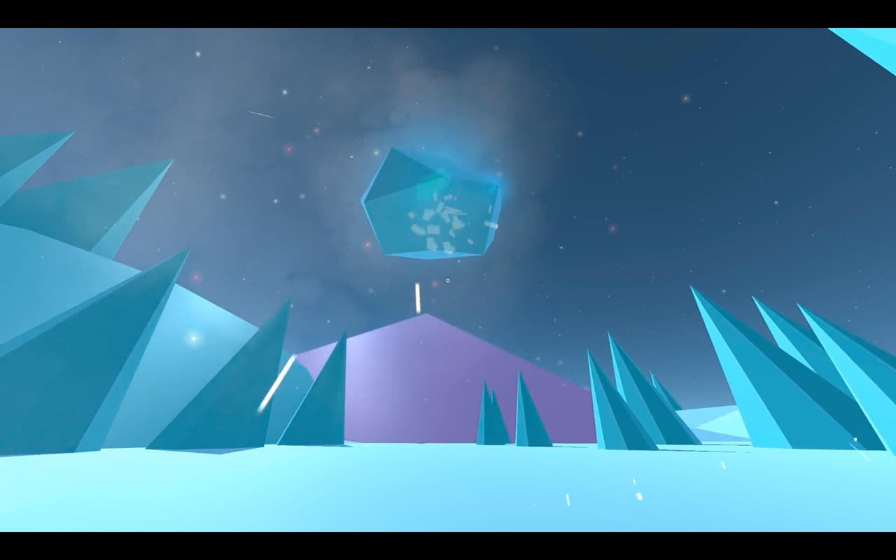 Tabi screenshot 4