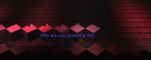 Esque screenshot 2